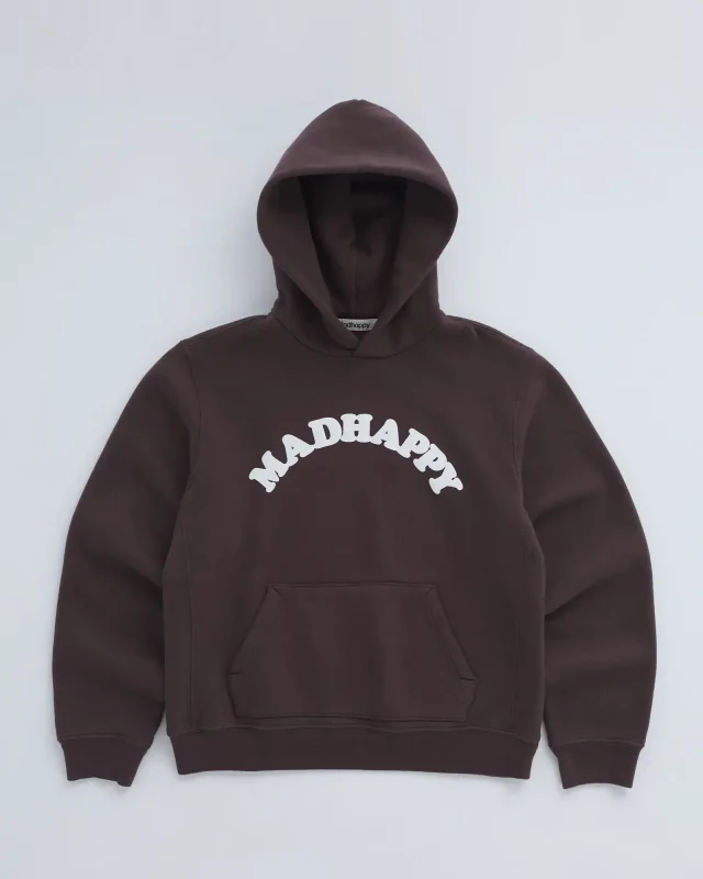 Madhappy