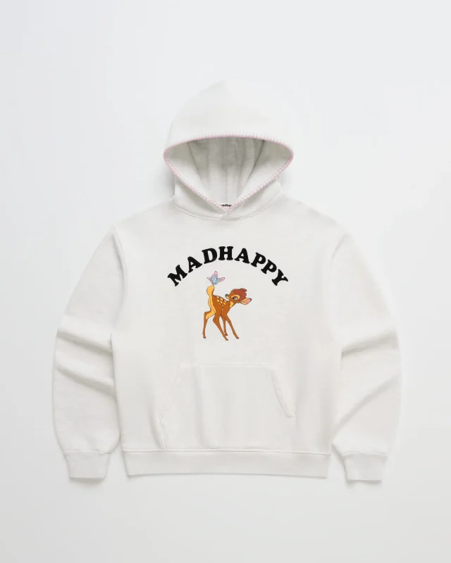 Madhappy