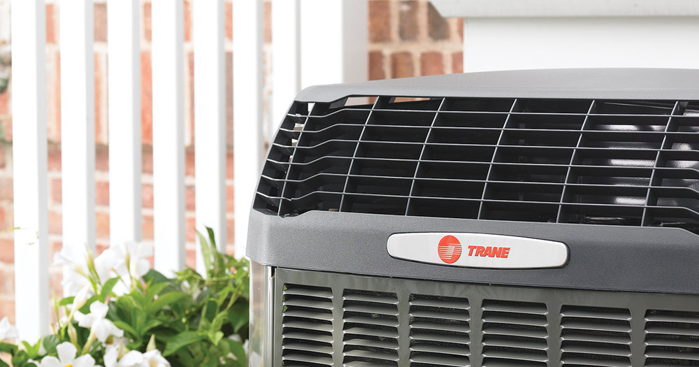 Heating Services in Oklahoma City, OK: What Homeowners Need to Know