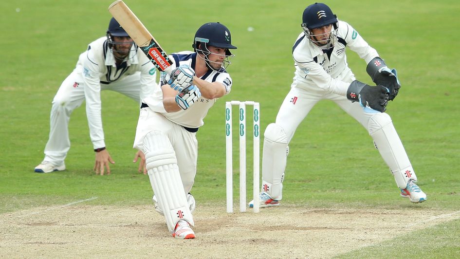 online id cricket login