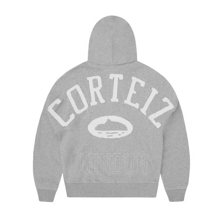 Cortiez