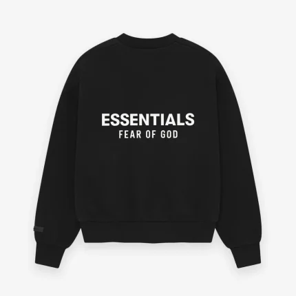 Essentials