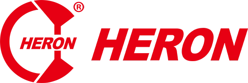Heron Welder