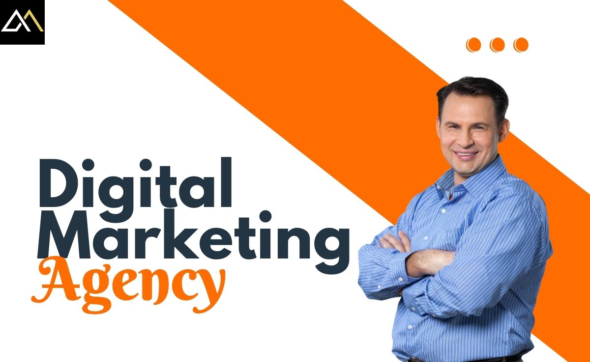 SEO Services Newcastle
