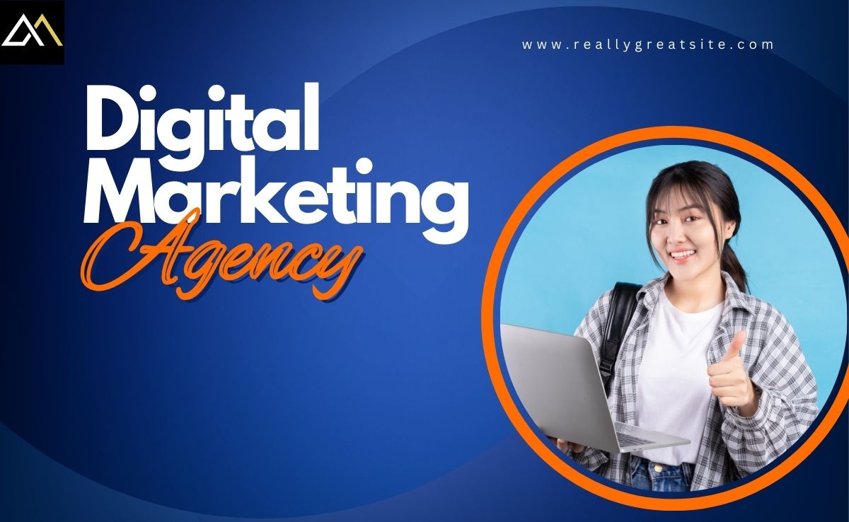 SEO Agency Kellyville