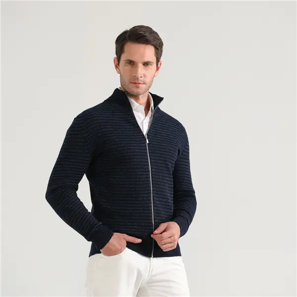 ODM sweater factory Dongguan
