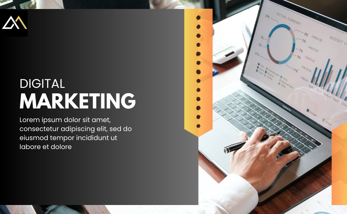 Best SEO for Law Firms
