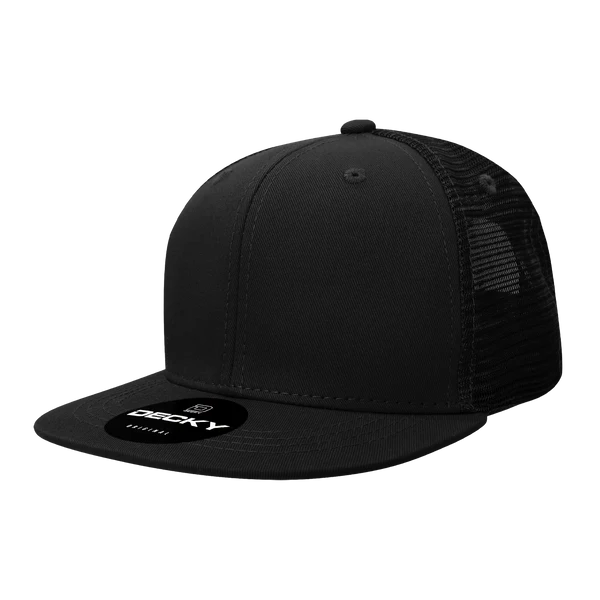 How Streetwear Culture Shapes Hat Trends