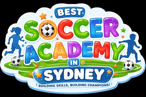 Best Soccer Academy in Sydney