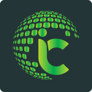 A Complete Overview of Iconic Newswire