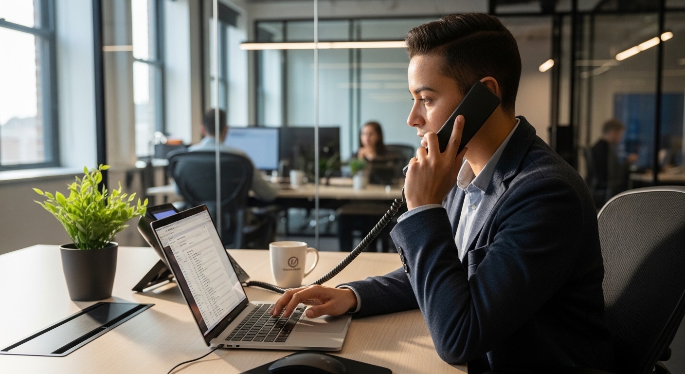 Affordable business broadband uk services with wavetel business