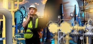 Dubai Industrial Setup: Environmental Regulations