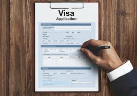 Why Proper Documentation Speeds Up Visa Approvals