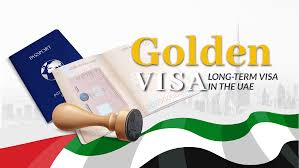 golden visa