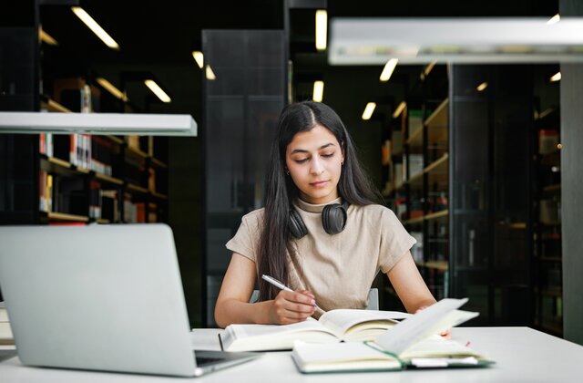 management assignment help