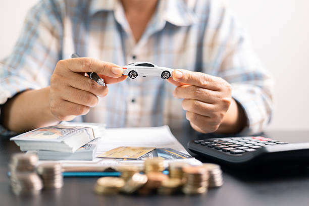 Quick and Easy Ways to Sell Your Car for Cash in Melbourne