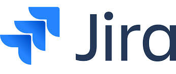 jira consultancy