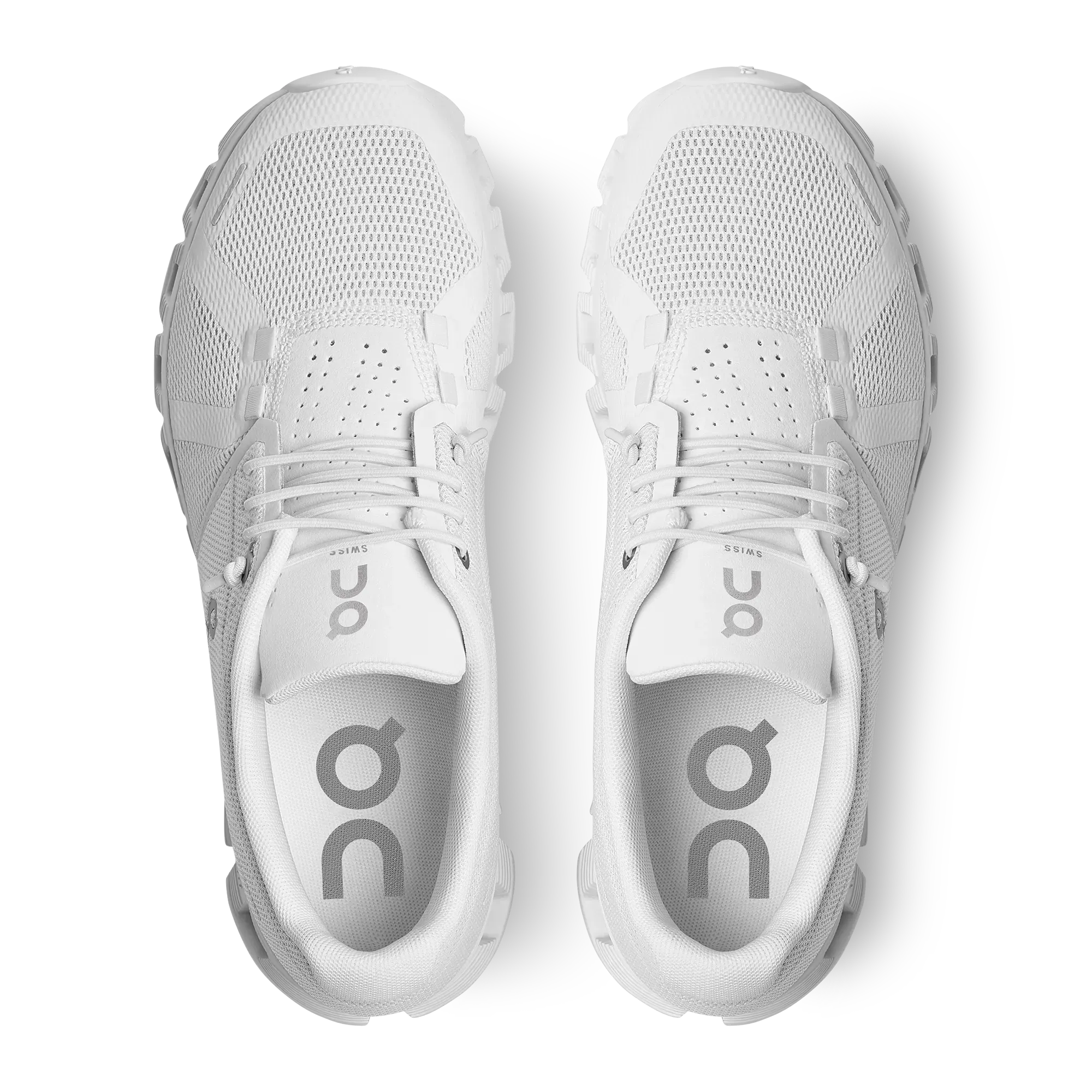 Why On Cloud Shoes Are Dominating the UK Footwear Market in 2026