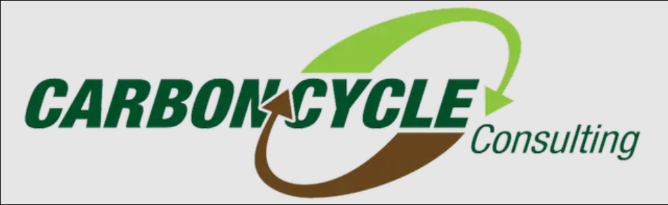 Living Carbon