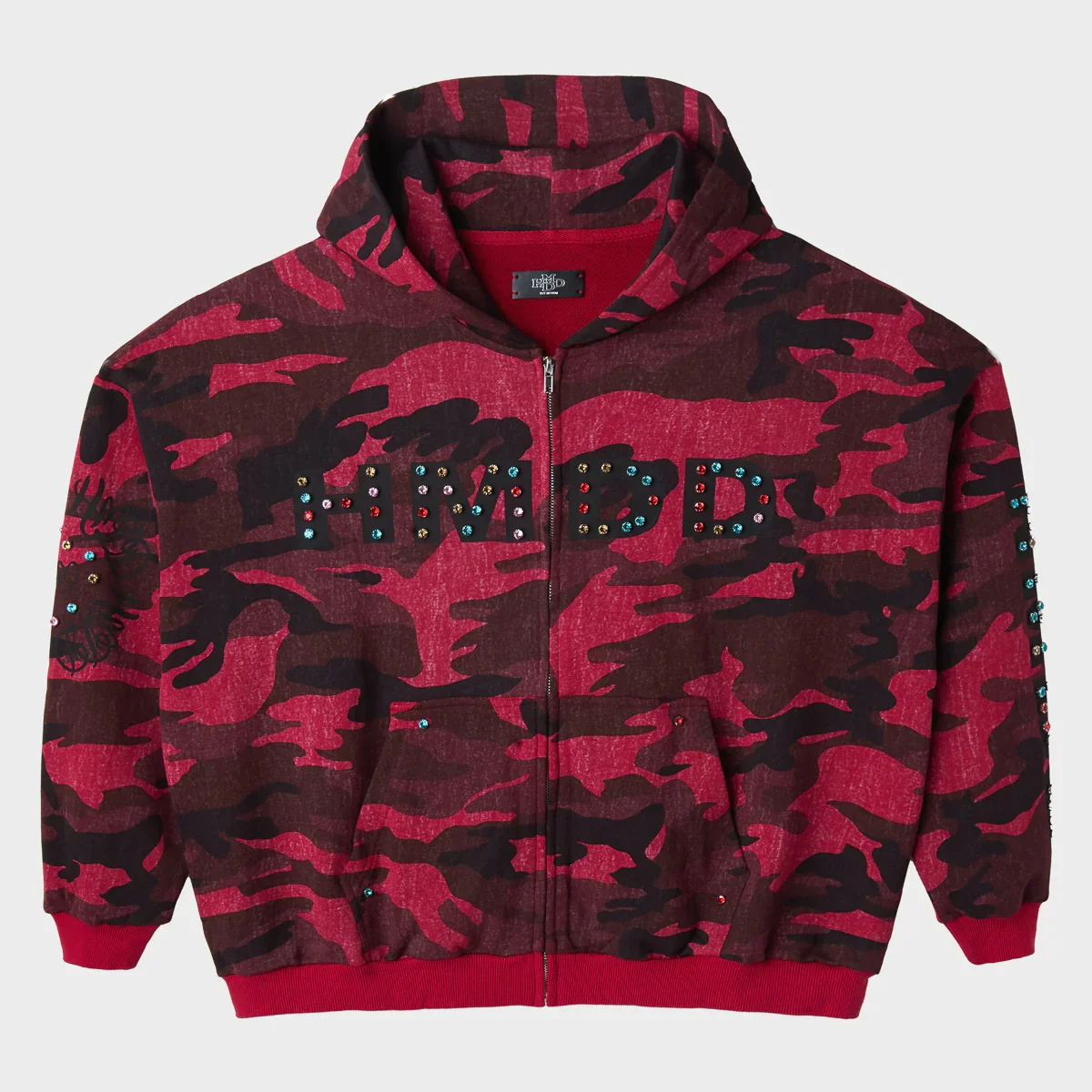 Why You Should Shop for Hmdd Shorts at the Hmdd Official Store