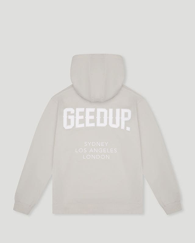 Where to Purchase the Geedup: The Complete Guide to Finding Authentic Geedup Apparel
