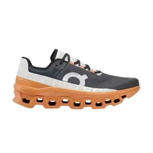 tenis On Cloud