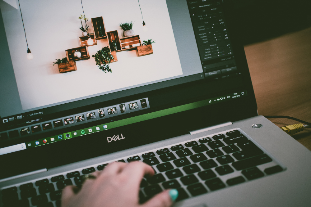 animated explainer video agency