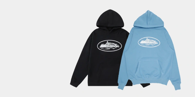 Corteiz: The Streetwear Revolution Redefining Modern Fashion