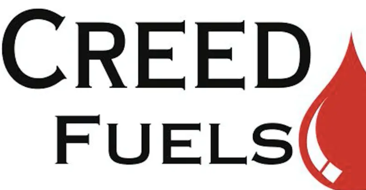 fuel delivery agriculture