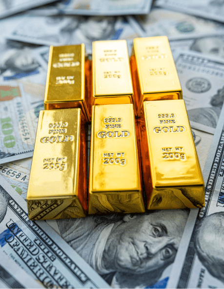 Gold Loan