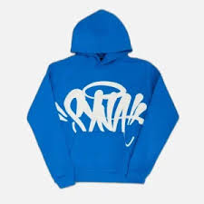 Syna World Clothing Official Syna World Store