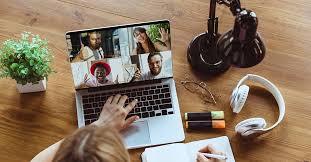 Why Do Digital Entrepreneurs Need a Virtual Office?