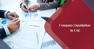 How to Handle Company Liquidation Paperwork and Pivot