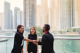 3 Things to Look for in a Dubai Commercial Real Estate Agent