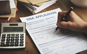 Family Visa Guide for Sharjah Professional License Holders