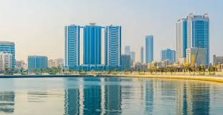 Liquidating Your Ajman Offshore Company