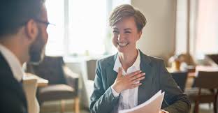 How to Choose a Dubai Business Setup Consultant