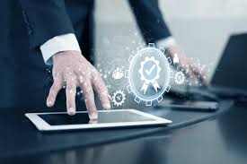 Mandatory Audit Requirements for LLCs in Dubai