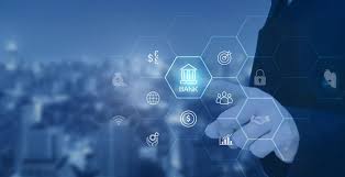 Pass UAE Bank Compliance Checks: 6 Essential Tips