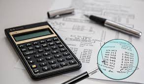 Business External Auditor