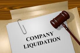 Avoid fines and legal delays during your company closure process. Learn the top 3 mistakes in company liquidation files and how to fix them efficiently.