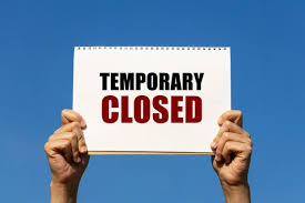 Legal Consequences of Not Liquidating a Dormant Company