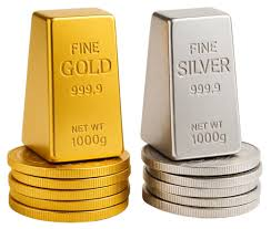 Sell Gold