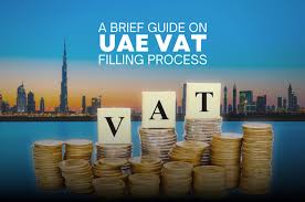 Handle UAE VAT Laws for Your Ajman Firm