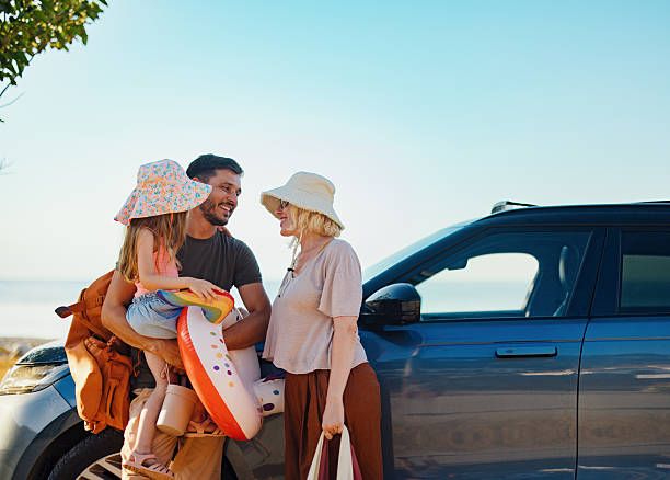 Transportation Service in New York
