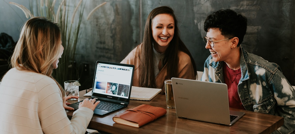 Buckinghamshire New University assignment help
