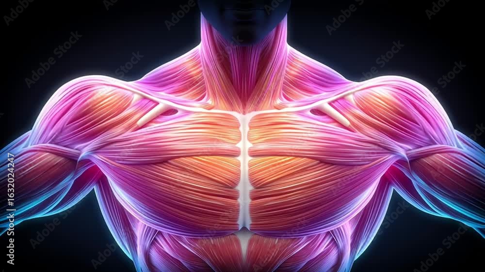 How TENS & EMS Machines Support Faster Muscle Recovery