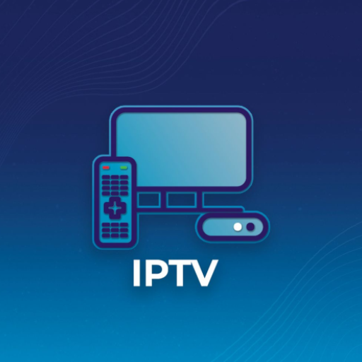 Person enjoying IPTV Norway on a smart TV in 2026, streaming live channels, movies, sports, and on-demand entertainment through a high-speed internet connection.