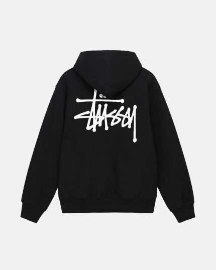 Stussy Hoodie