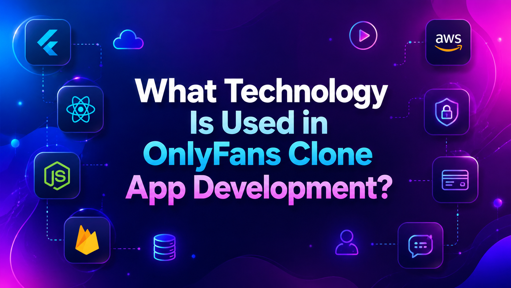 onlyfans clone app development